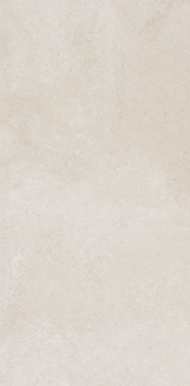 Rania Marfil Matte 24 x 48